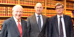 chancellor-group-1-crop2