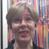 Her Honour Judge Mary Stacey