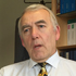 Tribunal Chamber President Judge John Aitken