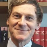 Lord Justice Leggatt