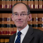 Sir Andrew McFarlane Sir Andrew McFarlane