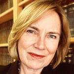 HHJ Jane Probyn