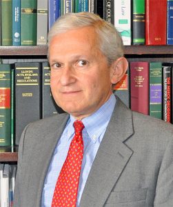 Master Of The Rolls Courts And Tribunals Judiciary