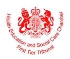 Well being, Schooling and Social Care Chamber