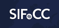 SIFoCC logo