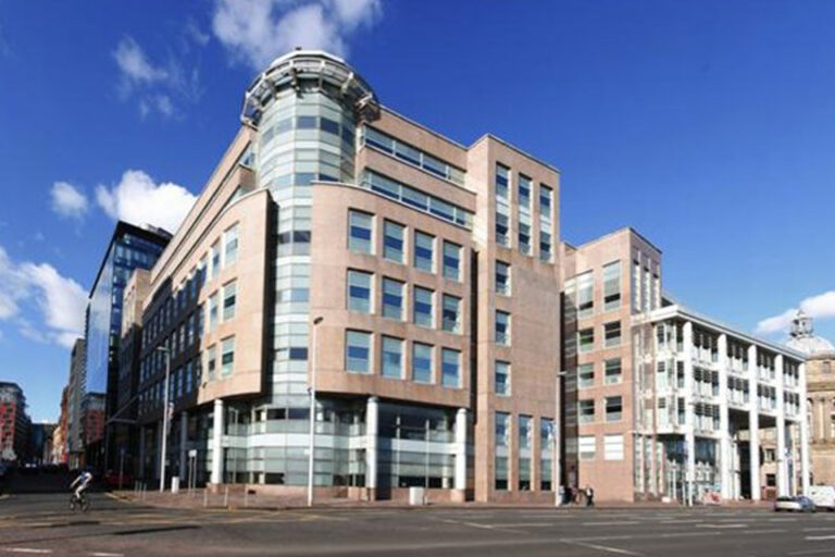 Tribunals Courts and Tribunals Judiciary