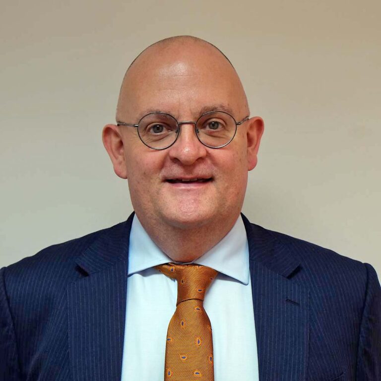 Judges and clerks in Birmingham Courts and Tribunals Judiciary