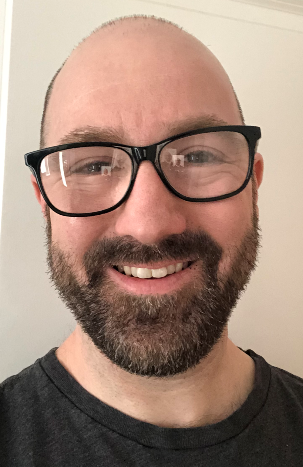 Reflections on Easter HHJs Alan Blake and Geoffrey Payne share their