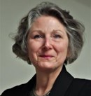 Rosemary Agnew (AJC Deputy Chair), Scottish Public Service Ombudsman (PSO)