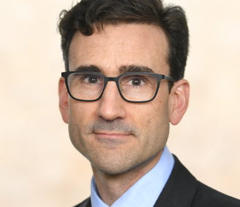 Simon Birt